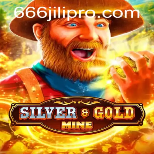 Discover the Thrilling Adventure of SilverGold: A New Era in Gaming