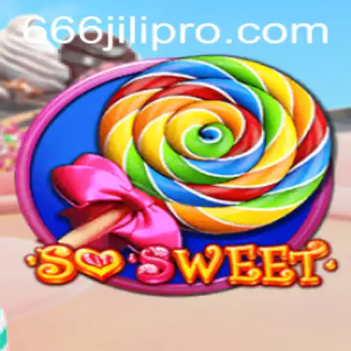 Discovering SoSweet: Unearth the Magic of 666JILI