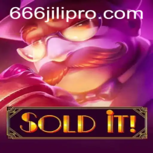 Exploring 'Soldit': An Innovative Game Experience with 666JILI