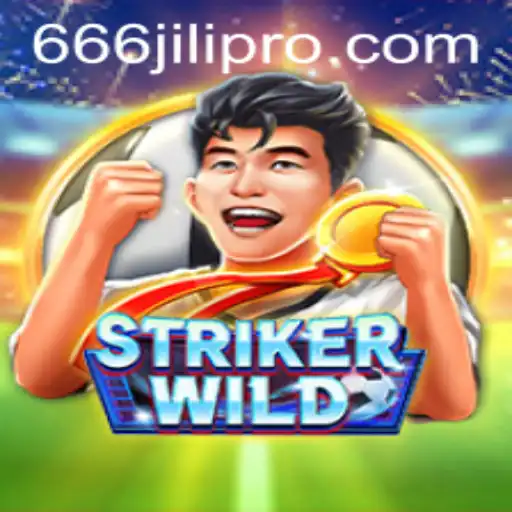 StrikerWILD: A Thrilling New Adventure in Gaming