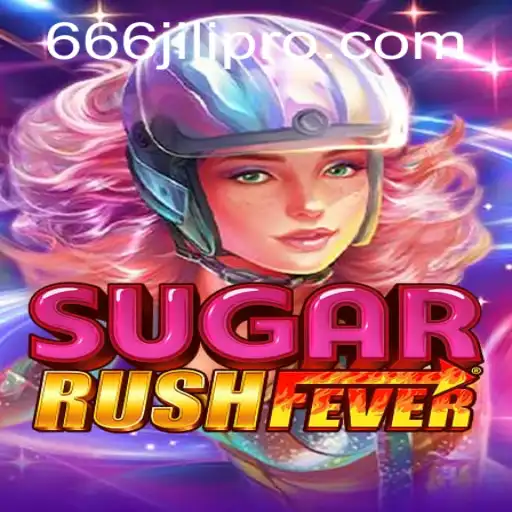 Exploring the Mystical World of SugarRushFever