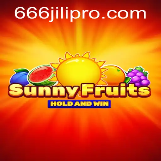 Exploring the Vibrant World of SunnyFruits Casino Game