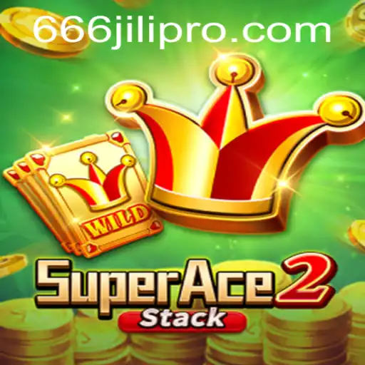 Unveiling SuperAce2: An Engaging Adventure in the World of 666JILI