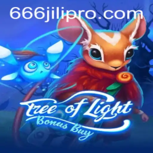 Exploring TreeOfLightBonusBuy: A Dive into the Mystical Adventure