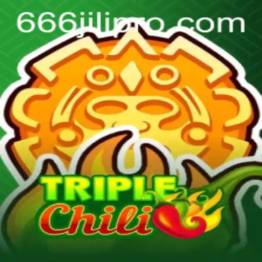 Discover the Exciting World of TripleChili: A Thrilling Adventure