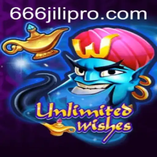 UnlimitedWishes: A Deep Dive into the Boundless Game World