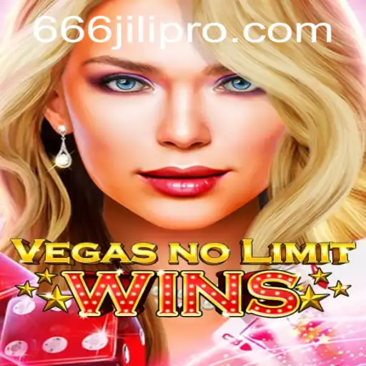 VegasNoLimitWins: The Exciting World of 666JILI