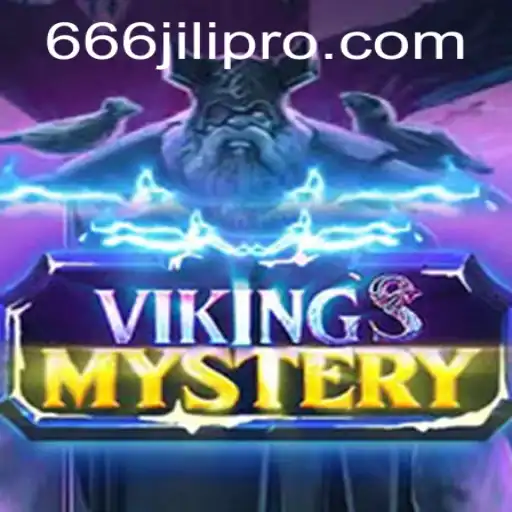 Unveiling the Excitement of VikingsMystery: An In-depth Look