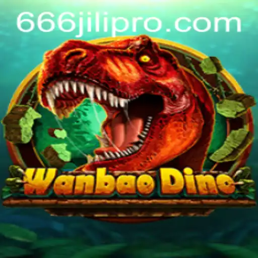 Exploring WanBaoDino: The Exciting Adventure of 666JILI
