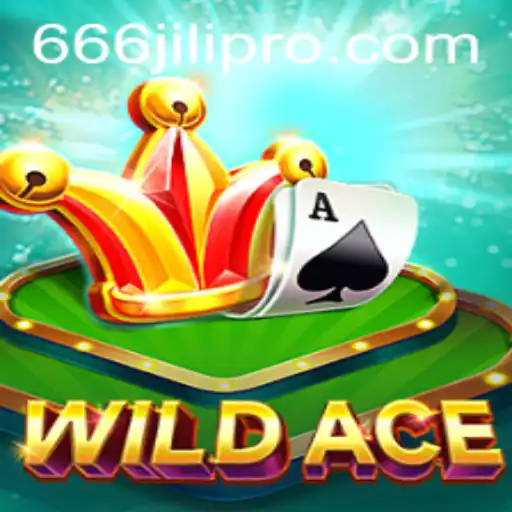 Explore the Thrills of WildAce with 666JILI: A Comprehensive Guide