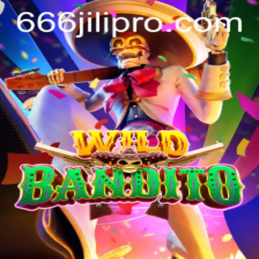 Exploring the Excitement of WildBandito: A Deep Dive Into the Game