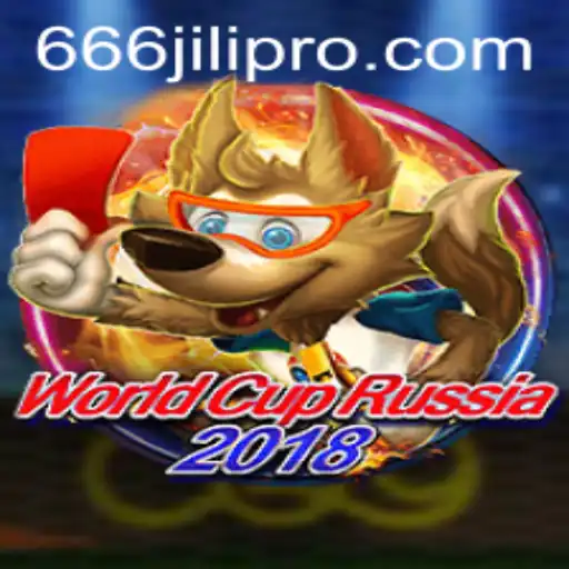WorldCupRussia2018: Discover the Ultimate Virtual Experience
