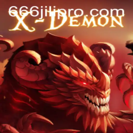 XDemon: A Deep Dive into the Dark Gaming World